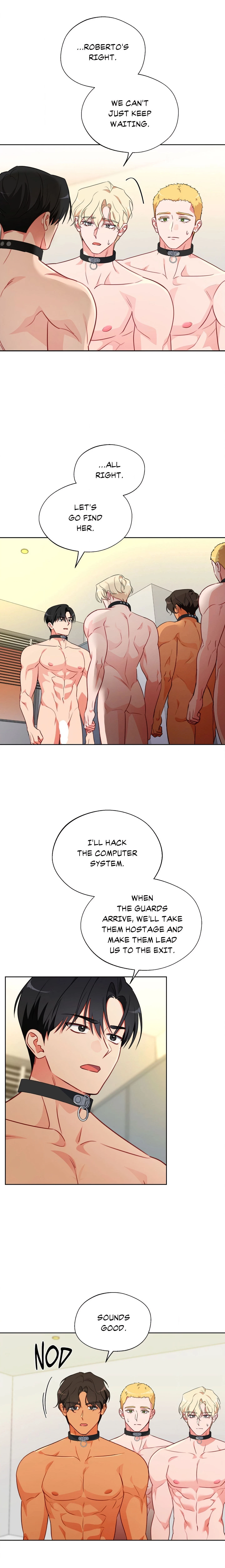 Chapter 18, page 13