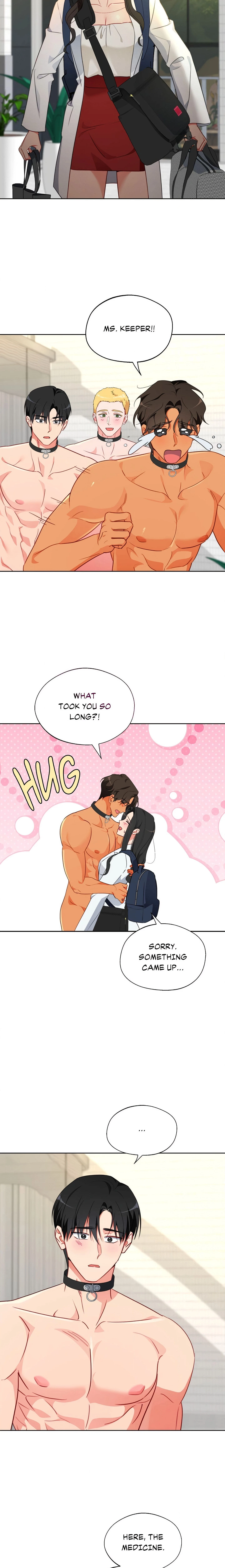 Chapter 18, page 16
