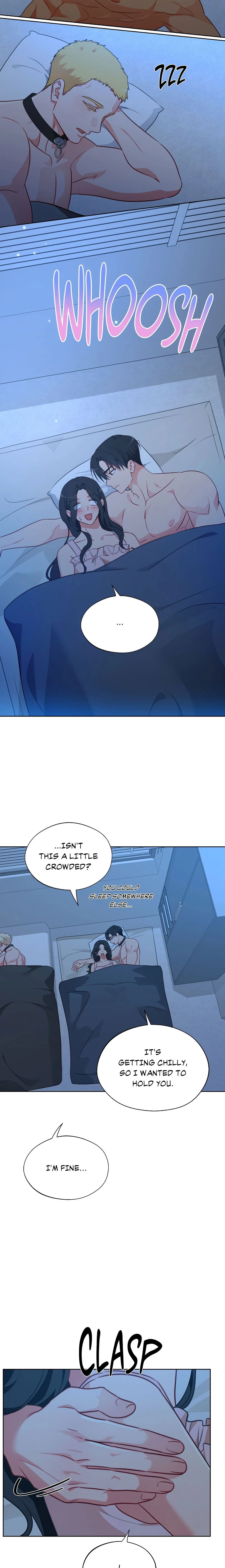 Chapter 18, page 19
