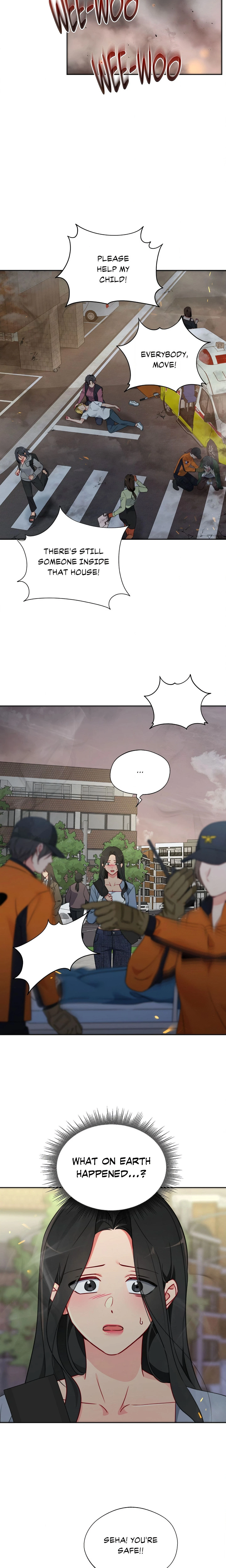 Chapter 18, page 5