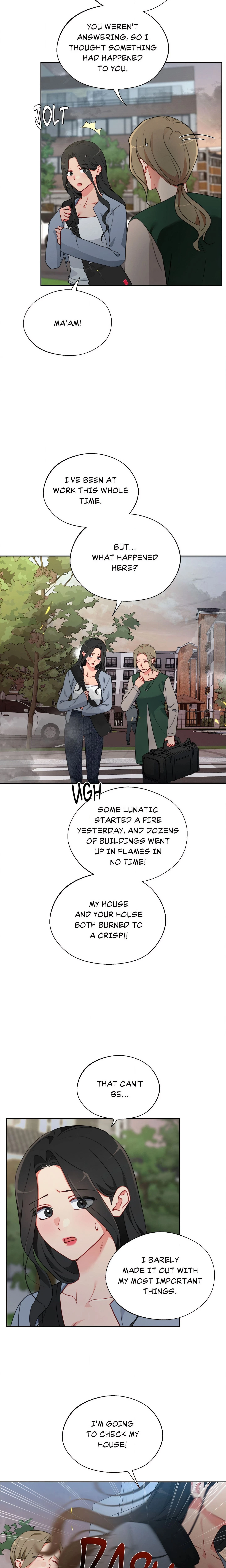 Chapter 18, page 6