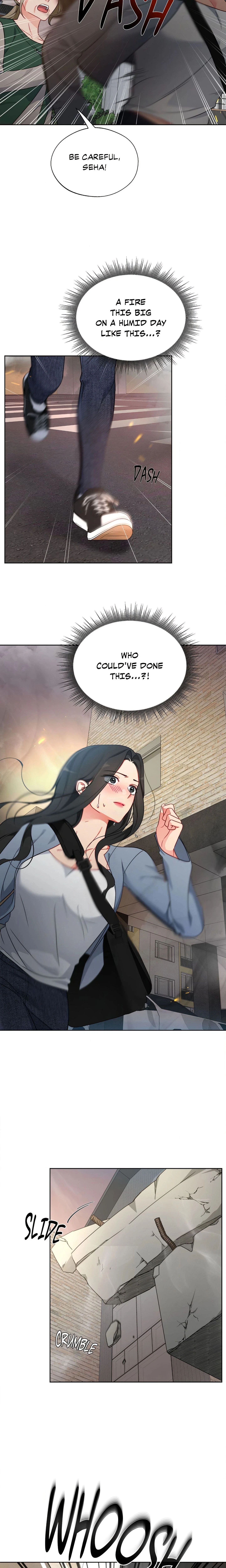Chapter 18, page 7
