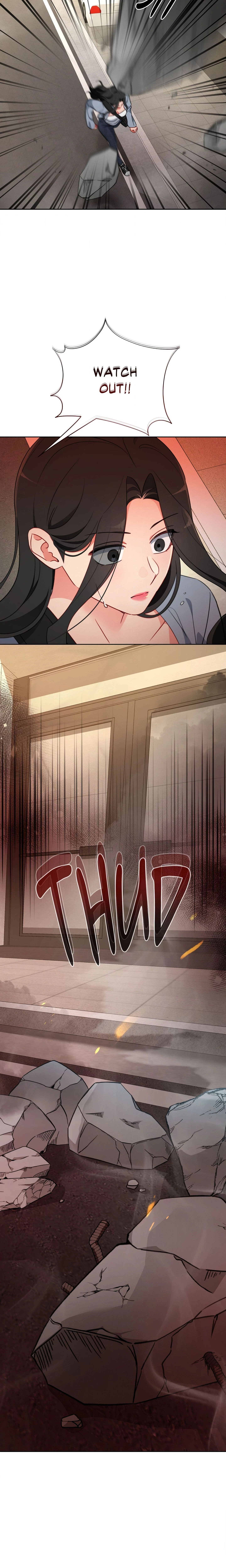 Chapter 18, page 8