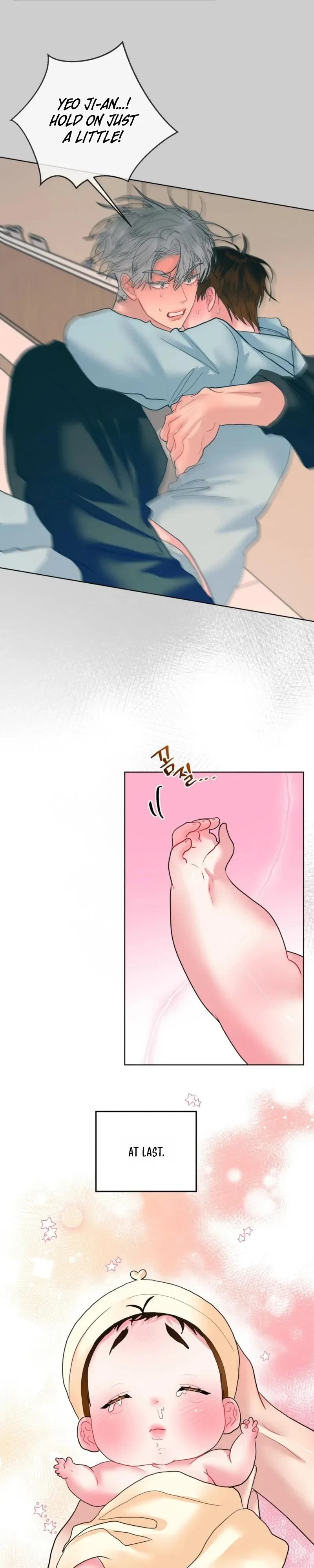 Chapter 35, page 10
