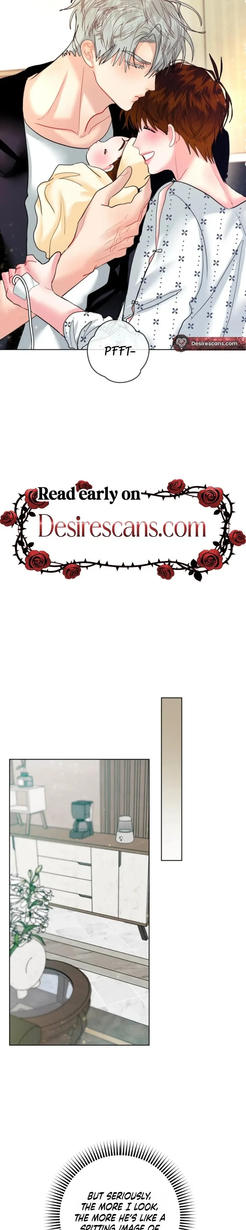 Chapter 35, page 13