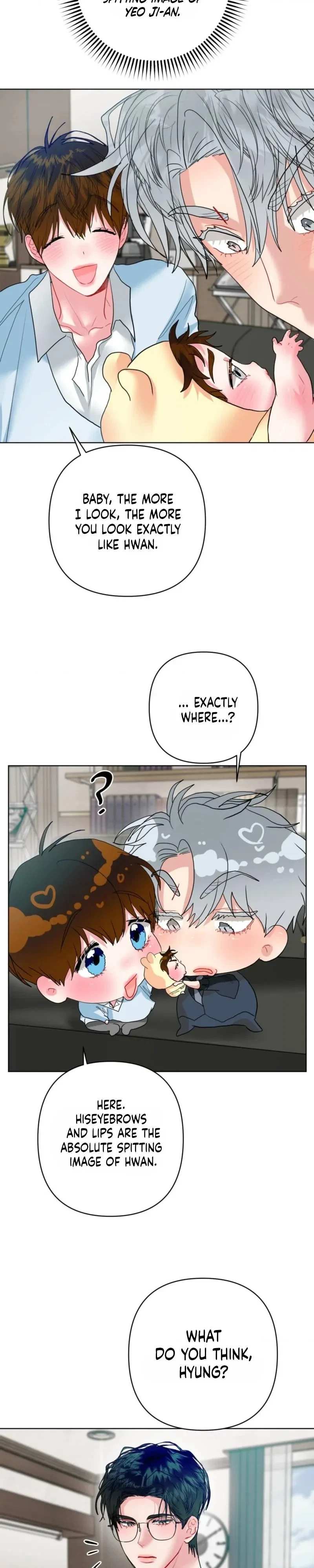 Chapter 35, page 14