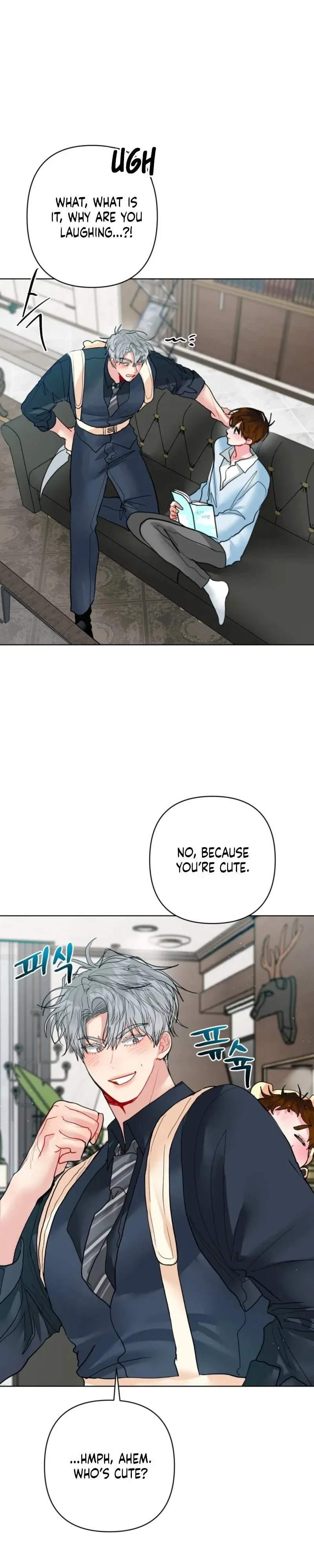 Chapter 35, page 21