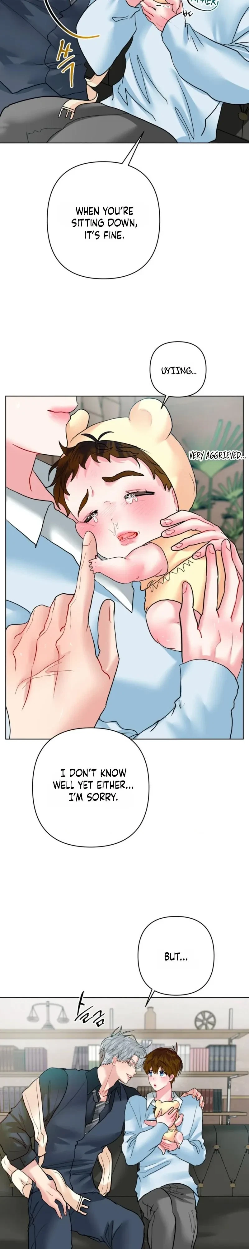 Chapter 35, page 25