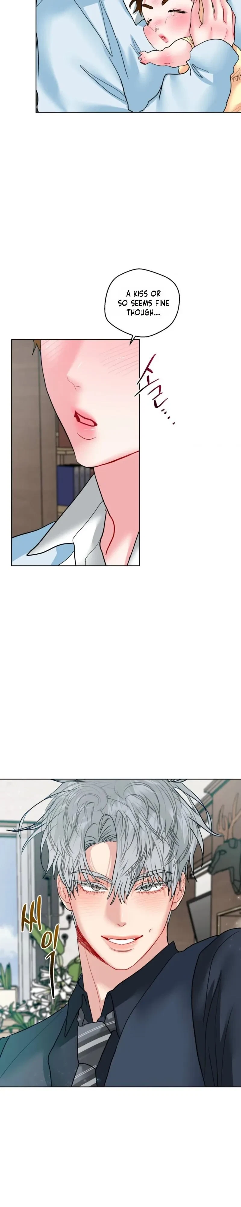 Chapter 35, page 28