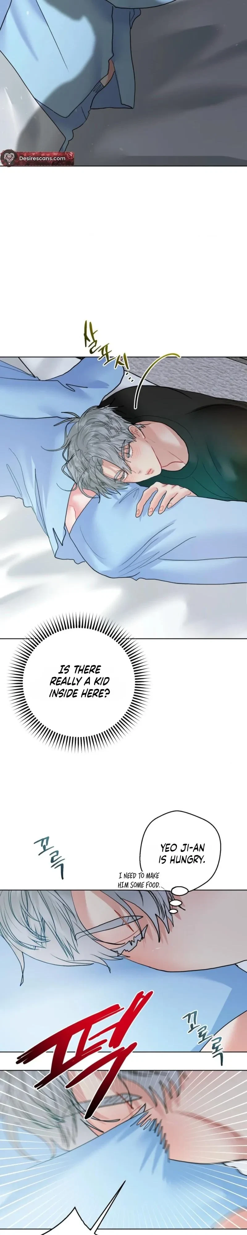 Chapter 35, page 3