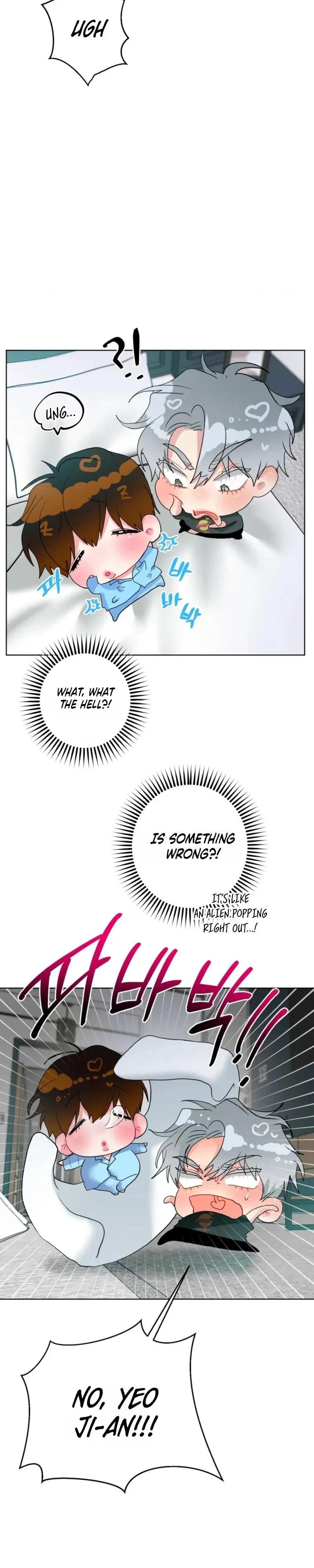 Chapter 35, page 4