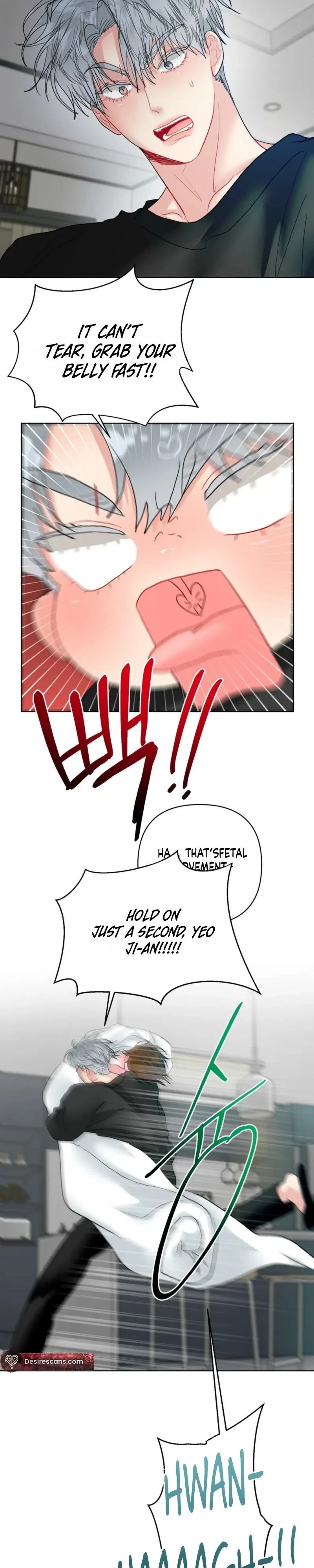 Chapter 35, page 6