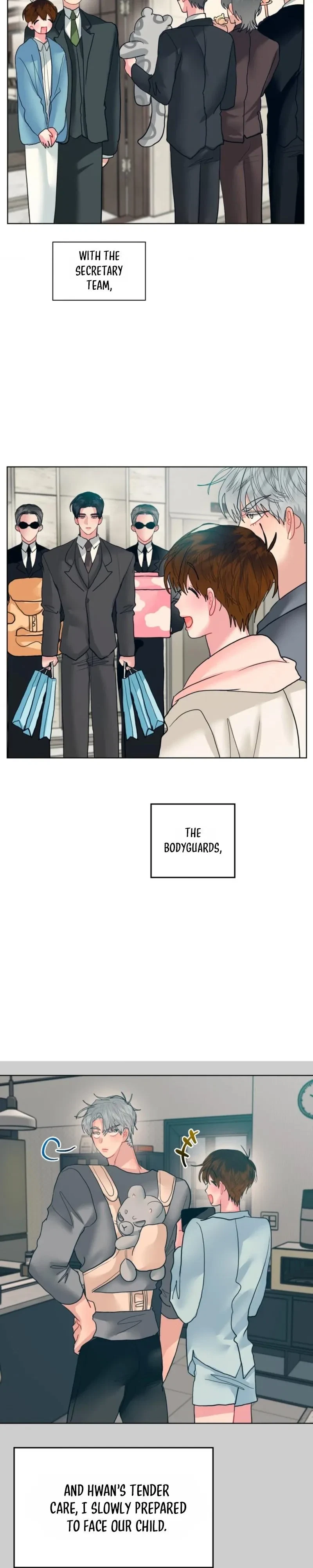 Chapter 35, page 9