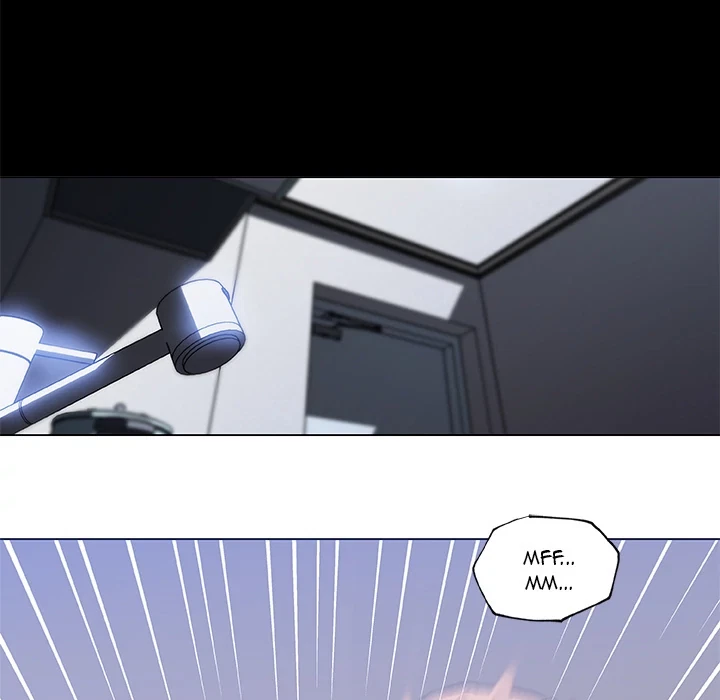 Chapter 22, page 10