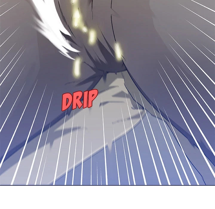 Chapter 22, page 12