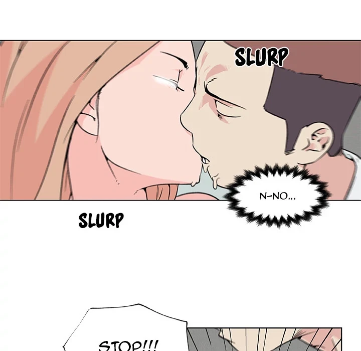 Chapter 22, page 13