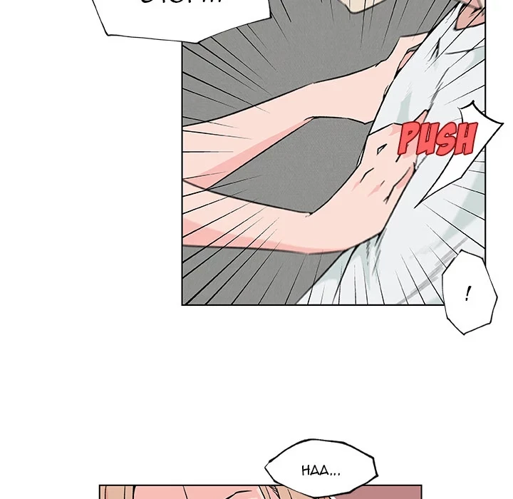 Chapter 22, page 14