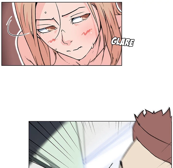 Chapter 22, page 16