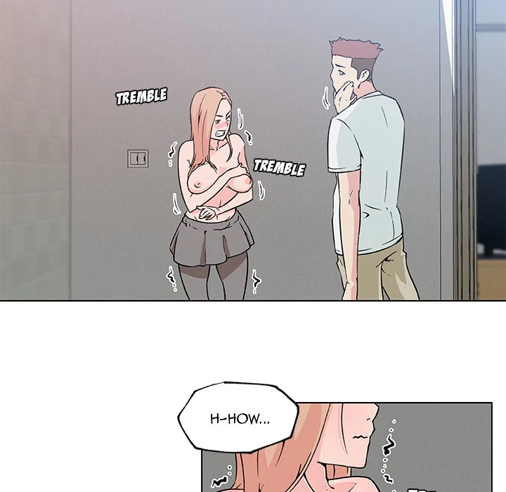 Chapter 22, page 18
