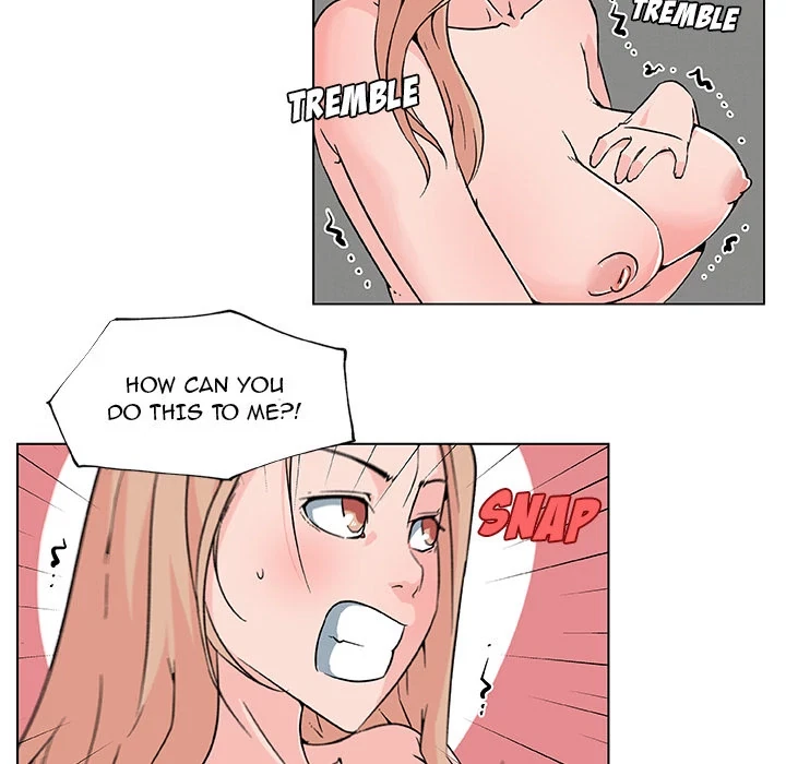 Chapter 22, page 19