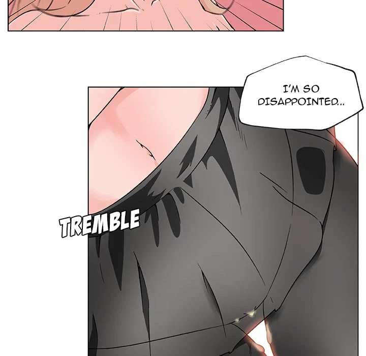 Chapter 22, page 20
