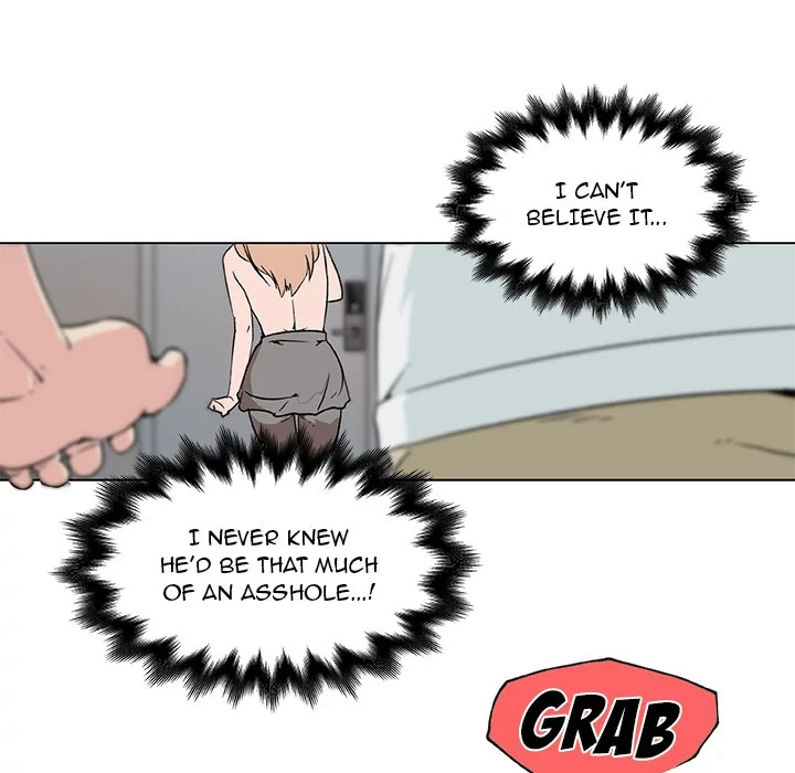 Chapter 22, page 24