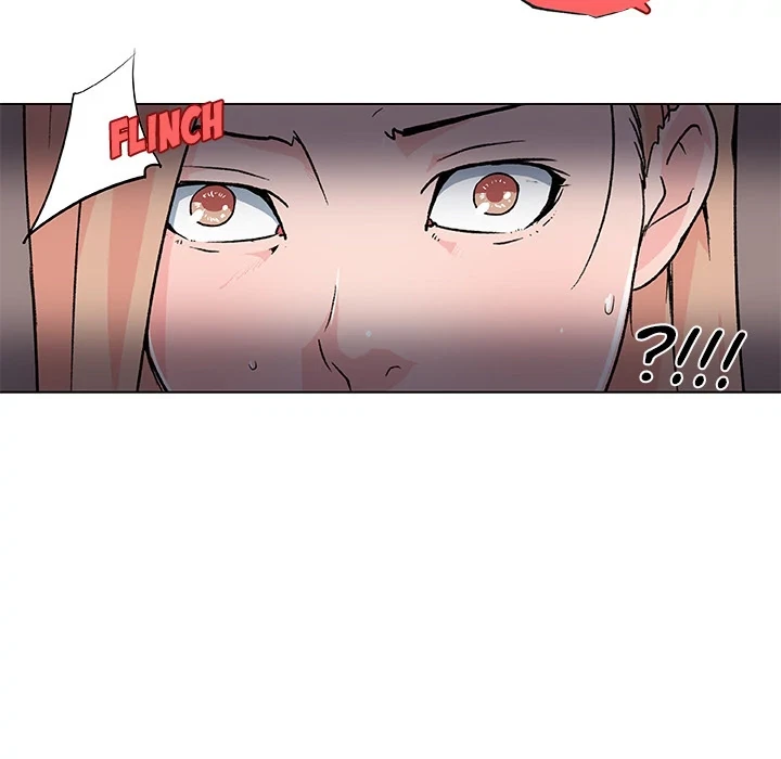Chapter 22, page 25