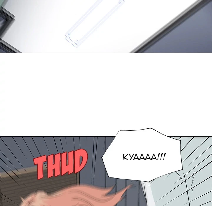 Chapter 22, page 28