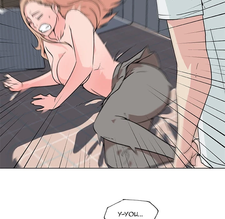 Chapter 22, page 29