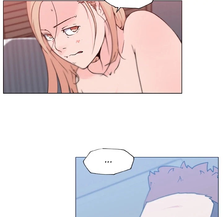 Chapter 22, page 30