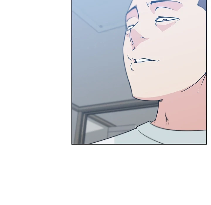 Chapter 22, page 31