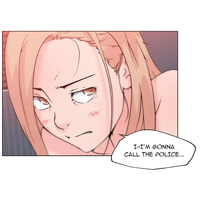 Chapter 22, page 32