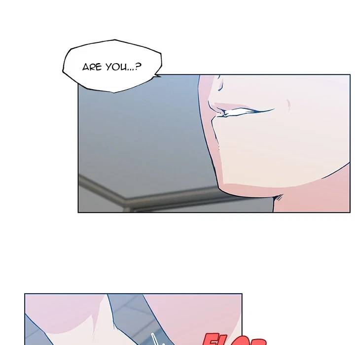 Chapter 22, page 33