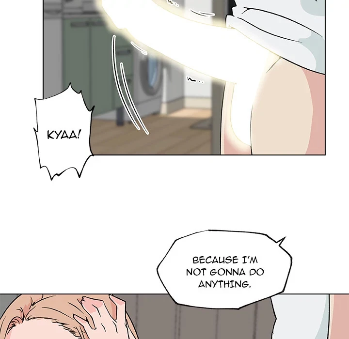 Chapter 22, page 35