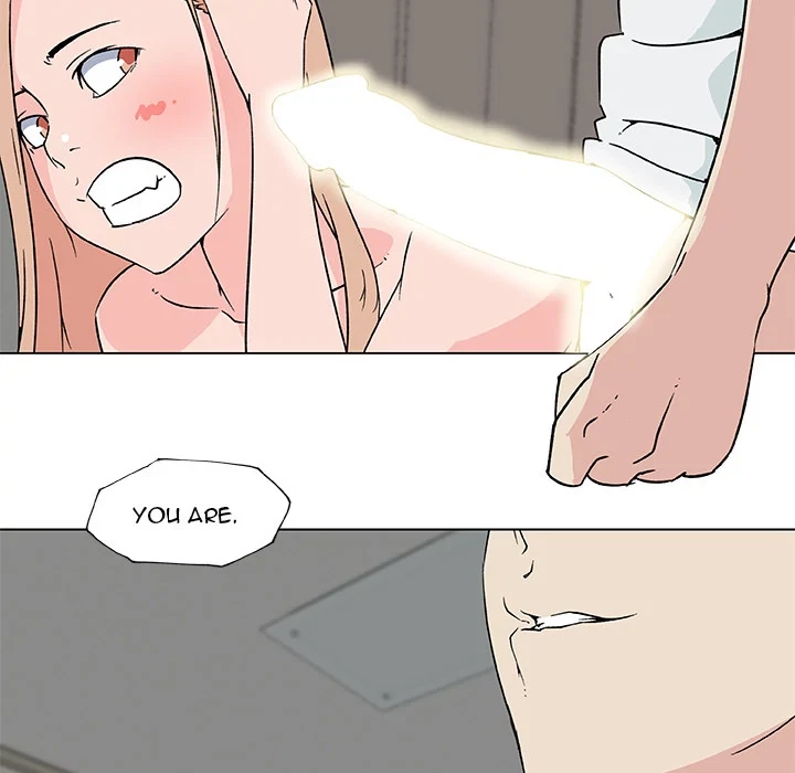 Chapter 22, page 36