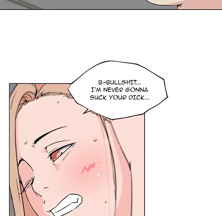 Chapter 22, page 37