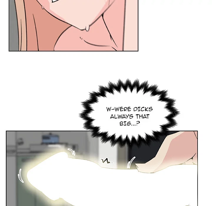 Chapter 22, page 38