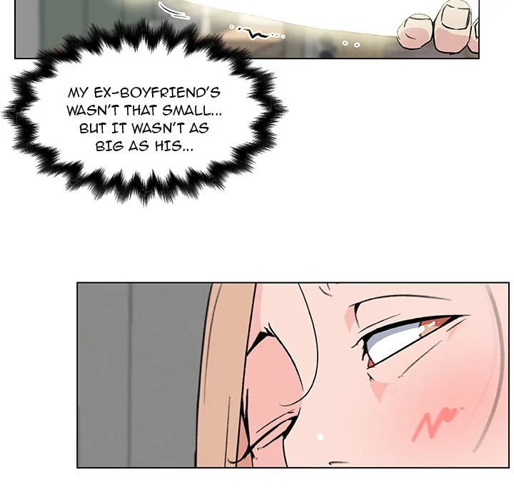 Chapter 22, page 39
