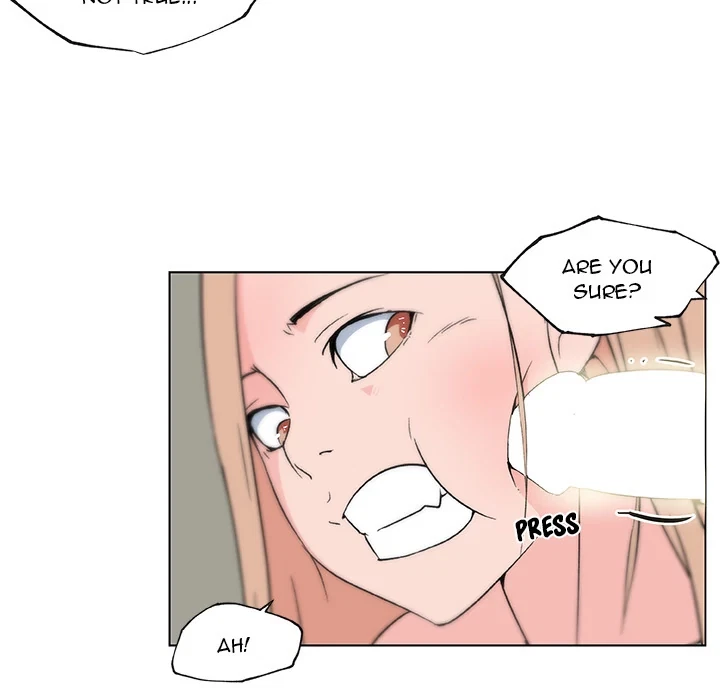 Chapter 22, page 42