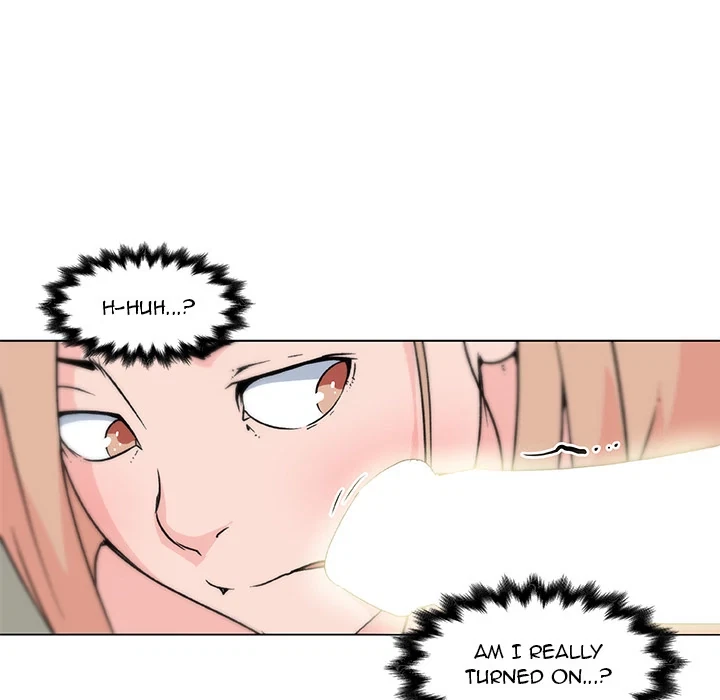 Chapter 22, page 43