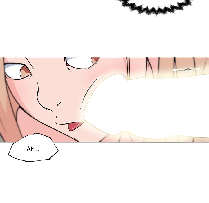Chapter 22, page 44