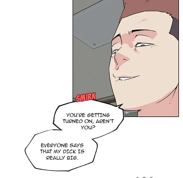 Chapter 22, page 47