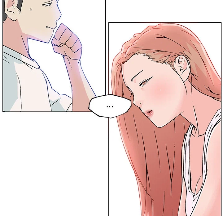 Chapter 22, page 5