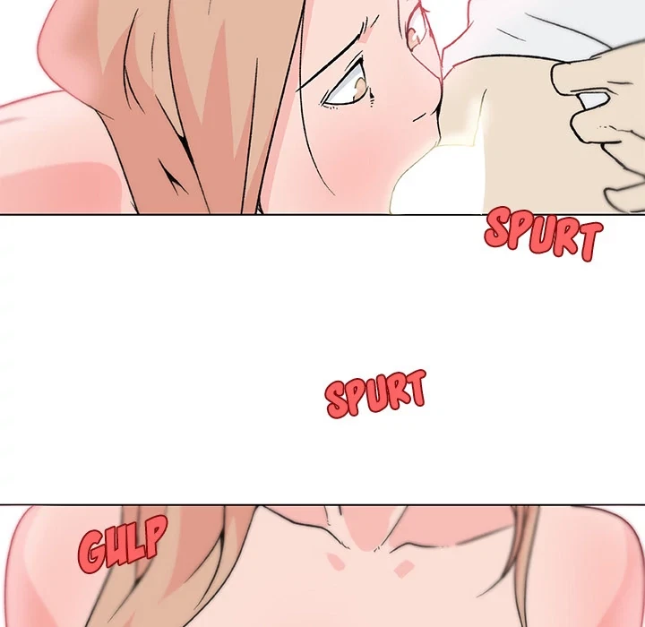 Chapter 22, page 54