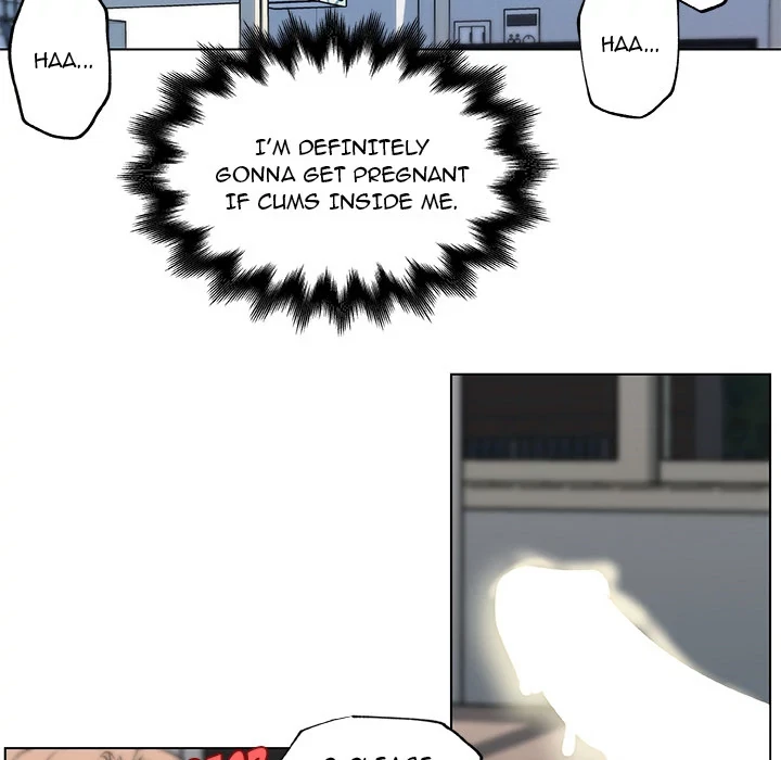 Chapter 22, page 57