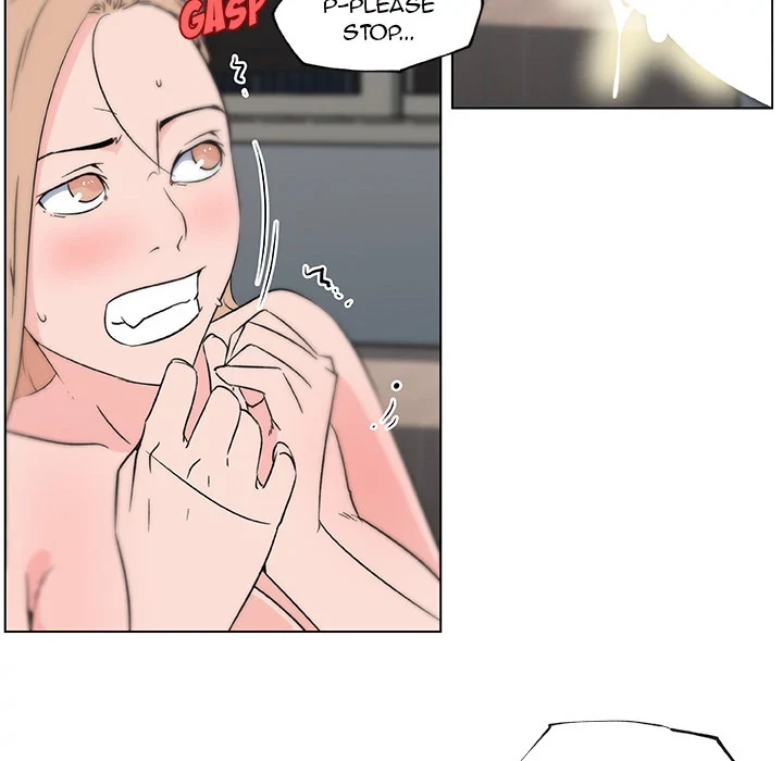 Chapter 22, page 58