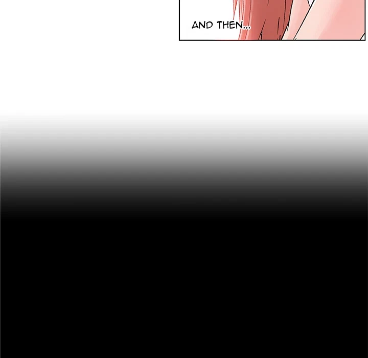 Chapter 22, page 6