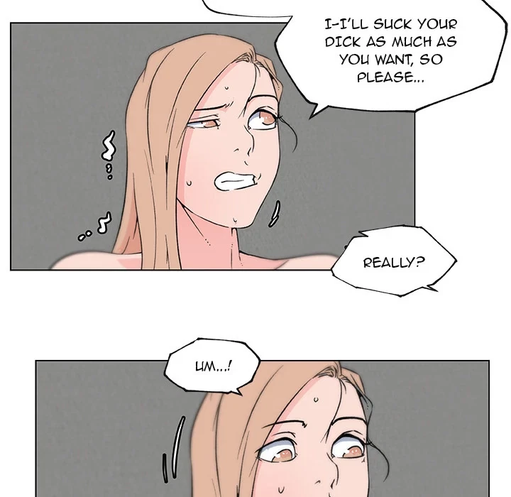 Chapter 22, page 60