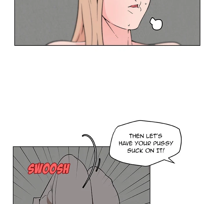 Chapter 22, page 61