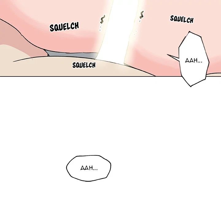 Chapter 22, page 66